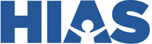HIAS Logo