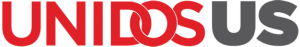 UnidosUS Logo