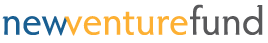 Census Equity Fund at New Venture Fund Logo
